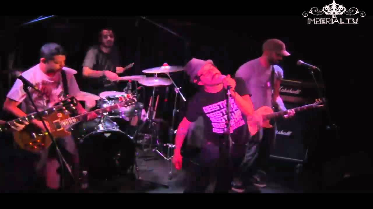 El Imperial TV - GULA