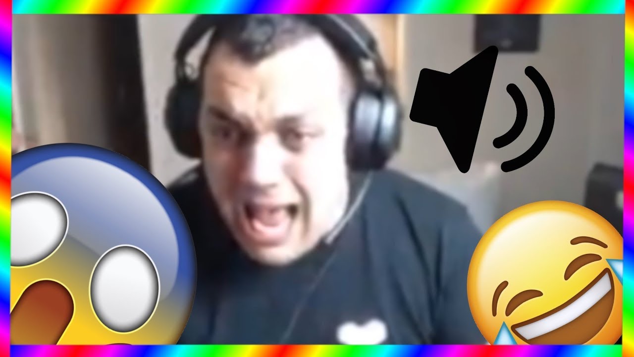 BEST OF LIVE THEKAIRI78 (MOMENTS,RAGE,FOUS RIRE) #5