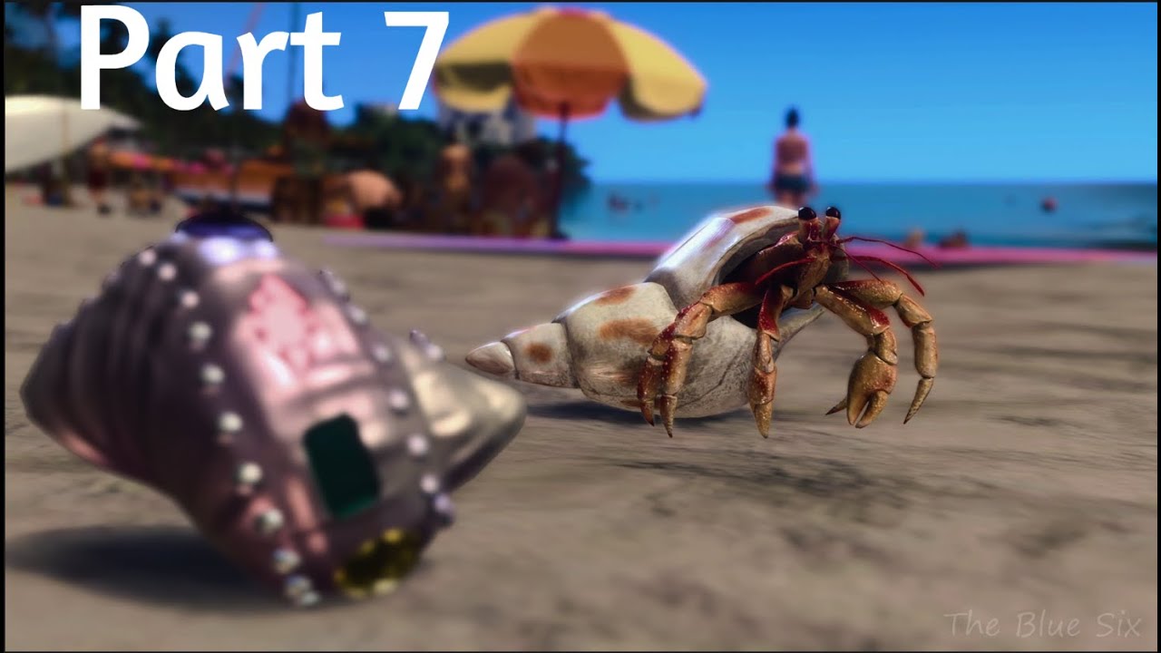 Like a Dragon: Infinite Wealth Part 7 - Nancy and Olivia [PS4 Pro]