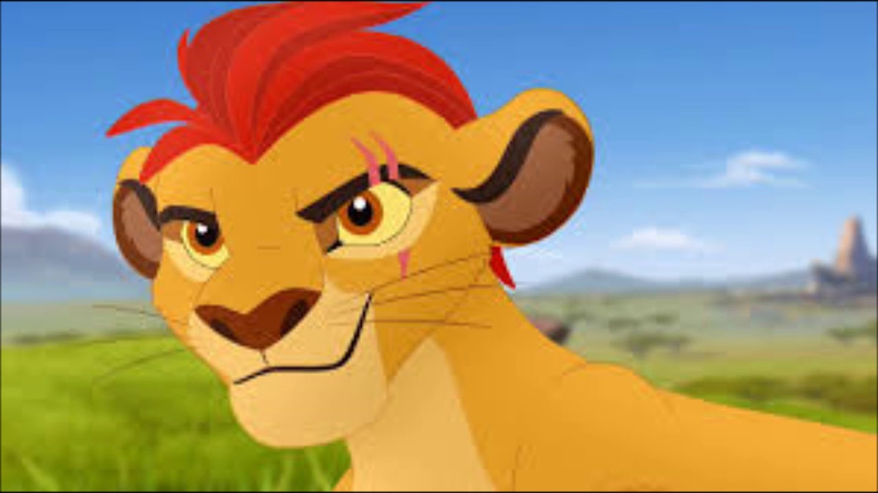 kion x rani me enamore de mi megor amiga