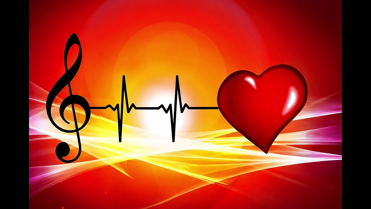 Heartbeat of Love ❤️ | Emotional Love Song @ZoricaHeartSongs