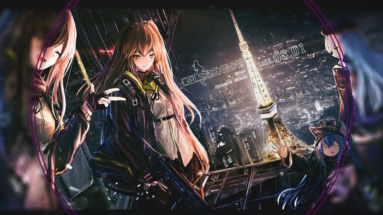 [Nightcore] NEFFEX - Numb ✘