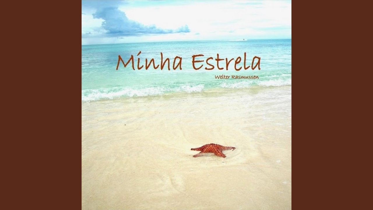 Minha Estrela