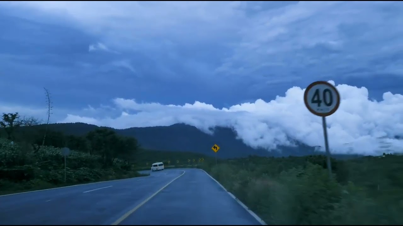 मैं सिर्फ काग़ज़ नहीं #trending #hitsong #love #love #lifeisbutadream #namaste #viral 