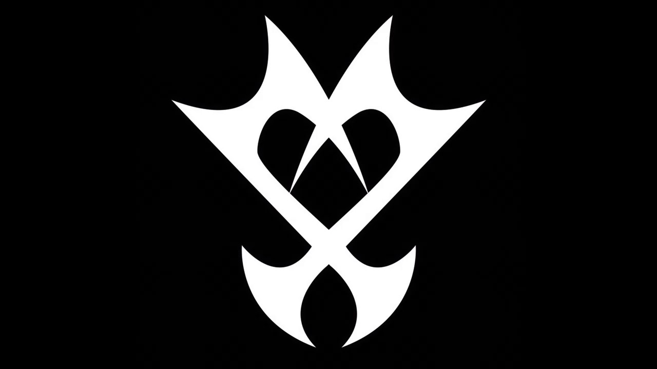 Unforgettable - KH BBS & KH3 OST MashUp Extended
