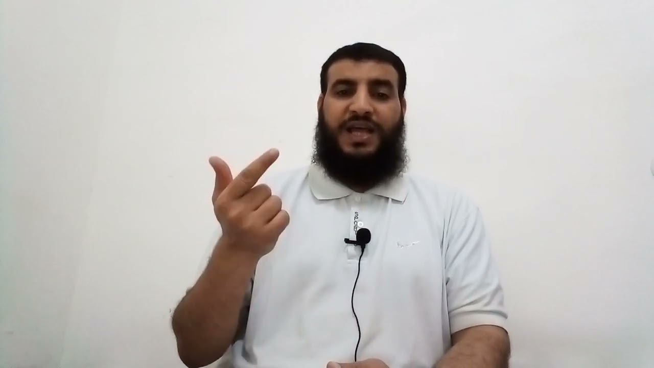 هل الجني يتكلم على لسان الإنسي المصروع بعد دخوله في جسده؟