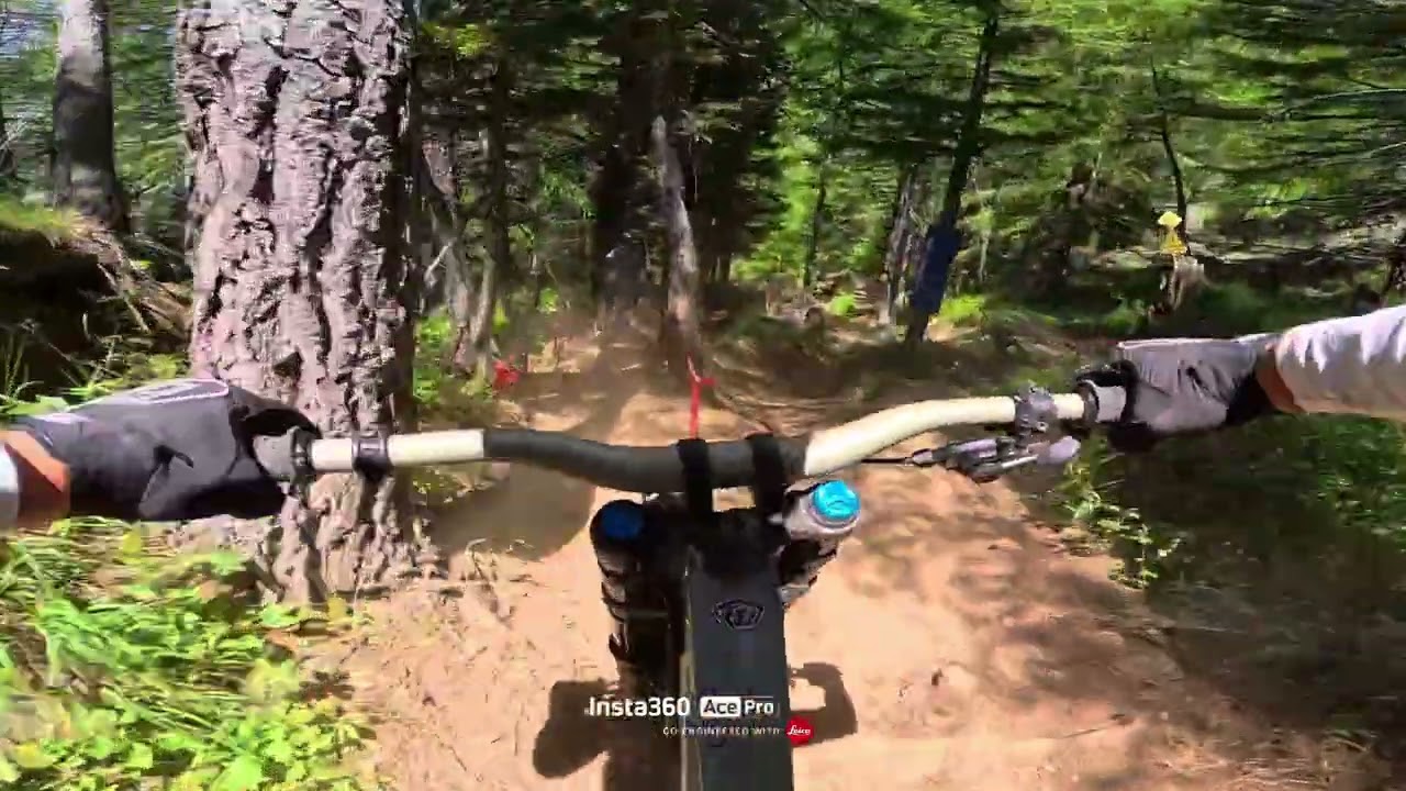 Sando bike park (2)