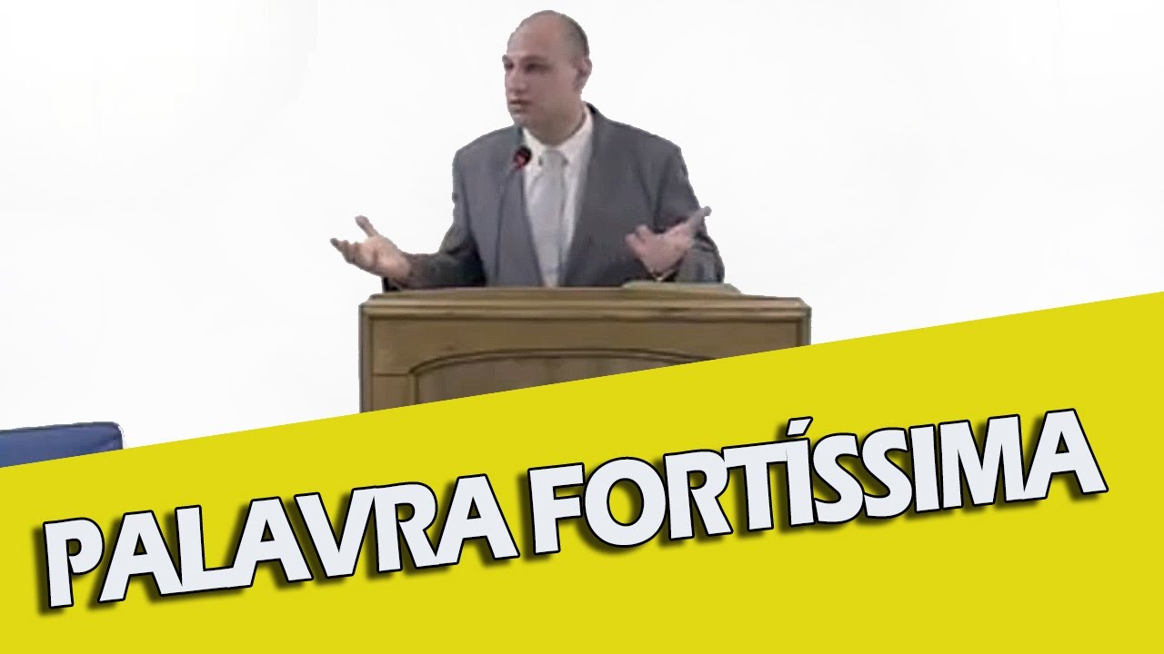 TEMOS QUE TER FÉ E CRÊR , QUE DEUS NOS AJUDARÁ EM NOSSA VIDA