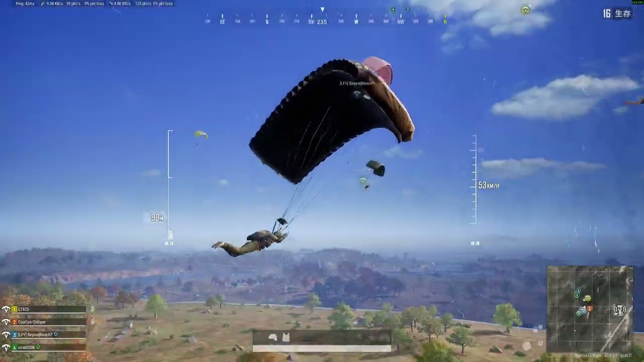 2026.03.01.PUBG