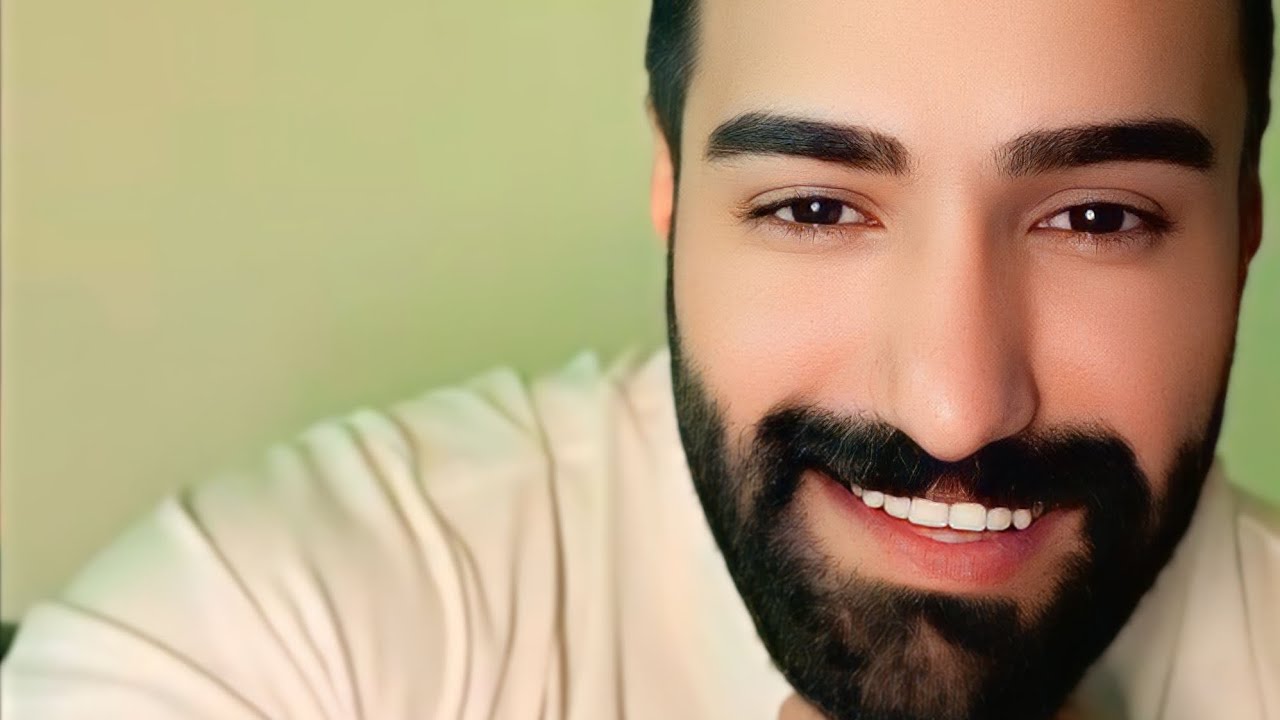 بث احمد السالم نجم قسمه ونصيب اسئلة محرجة واجابات صادمة 🔥
