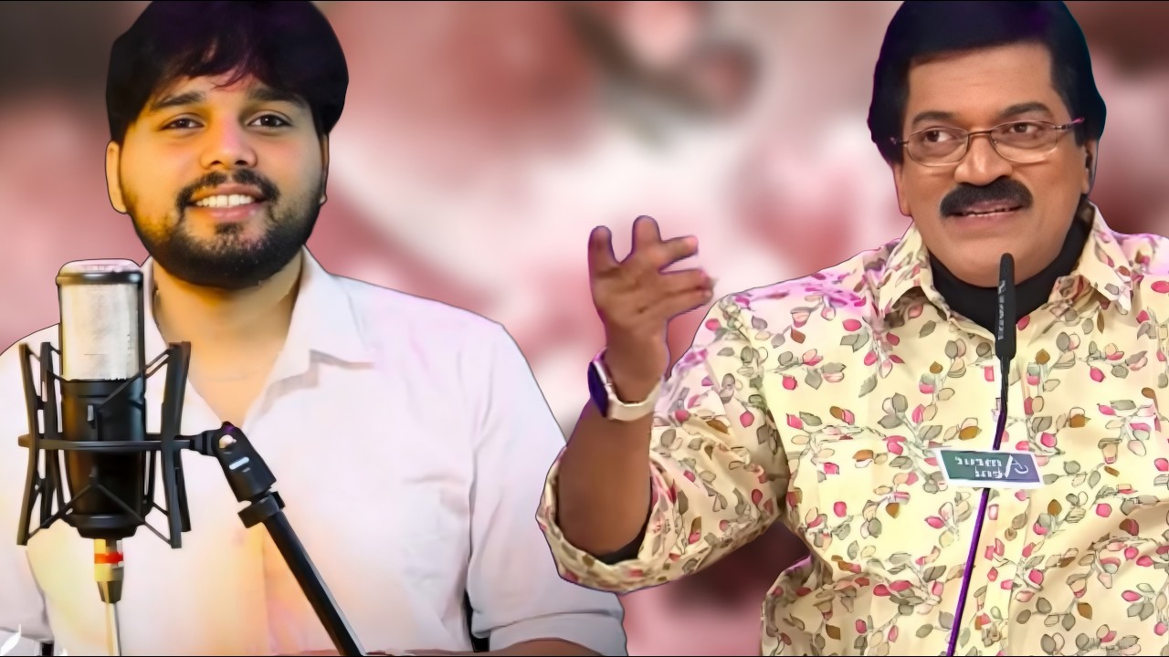 റസൂലിന്റെ ചാരത്തെത്താൻ കൊതിച്ചപ്പോൾ Islamic Devotional Song Madh Song Thanseer Koothuparamba