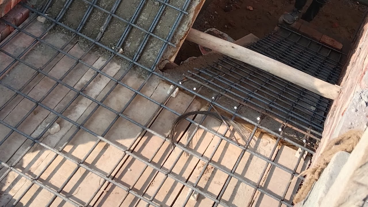 #stair_salve_work #stairwork #constraction # building #viralvideo #perfectwork 