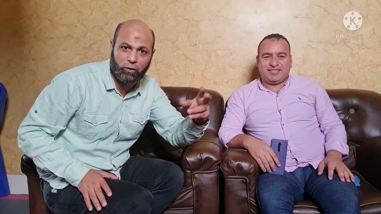 حقن الكتكوت وتحصينه داخل معمل القصبى