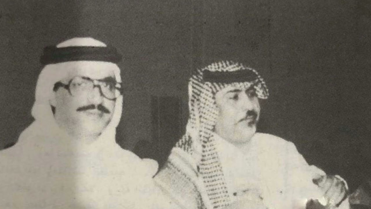 سراج عمر - غنِ يا تاريخ | استوديو