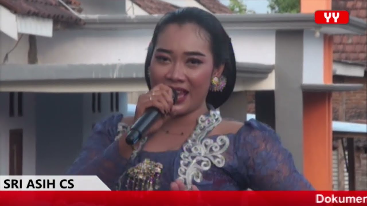 #SUPARDI TLATAH# LILO - LEWONG SAMBOYO