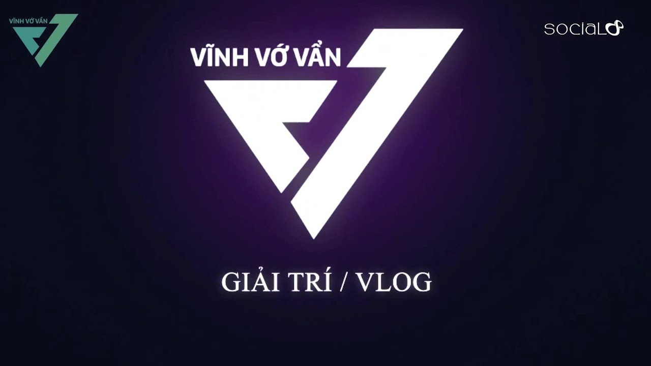 Bất ngờ Vĩnh mời Hằng đi dự đám cưới của Vĩnh với Thùy và cái kết.