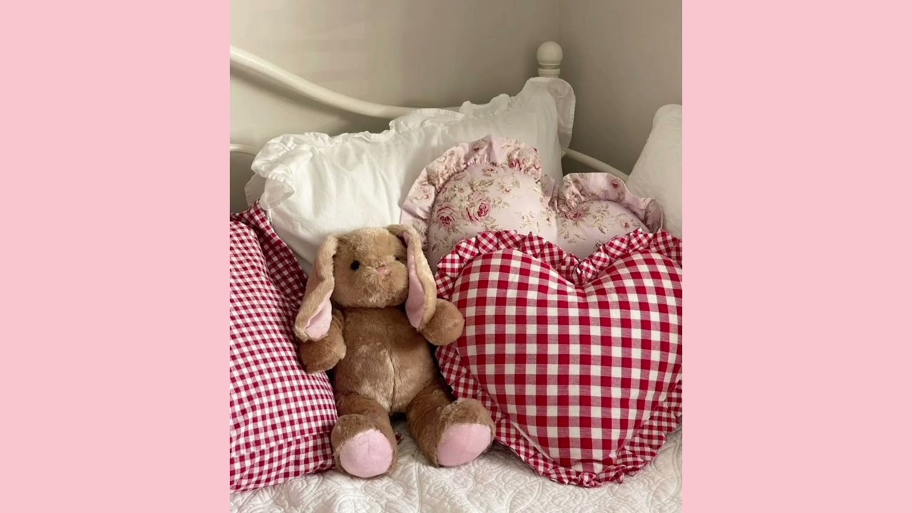 Room decoration/ decoration ideas 