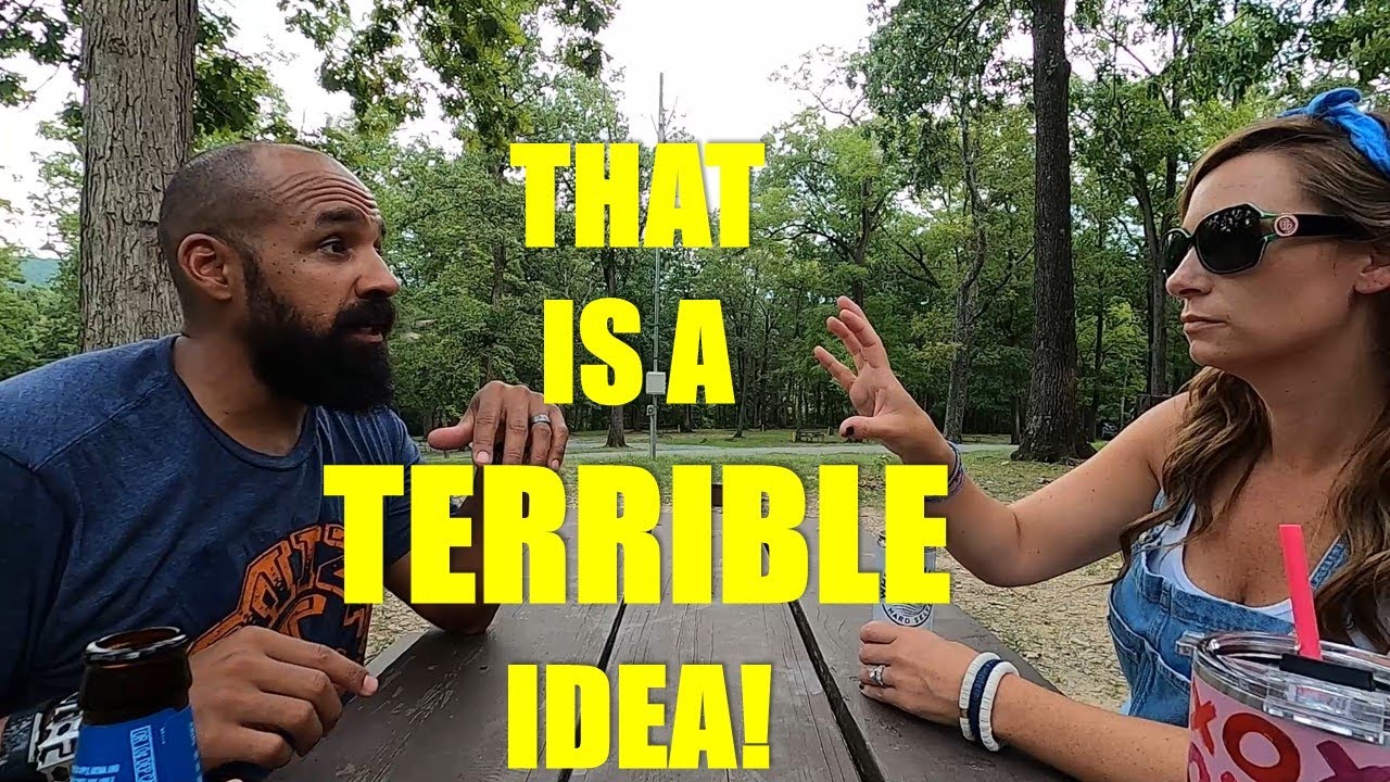 RV Beginners - Last Trip Before We Launch! Planning, Learning, Adventure! | Adventurtunity Family
