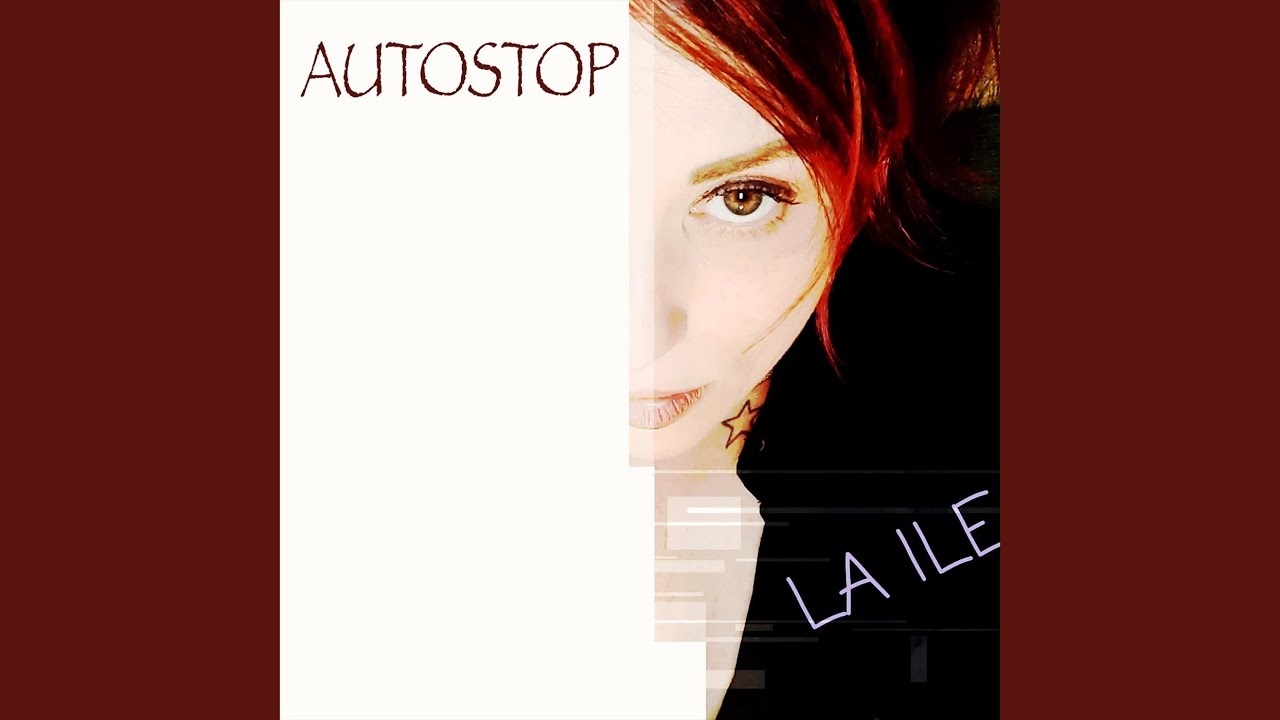 Autostop