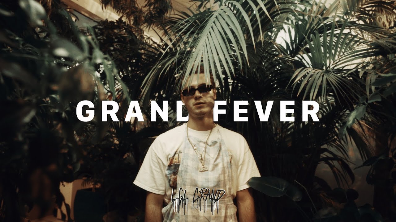 LGL Grand - 