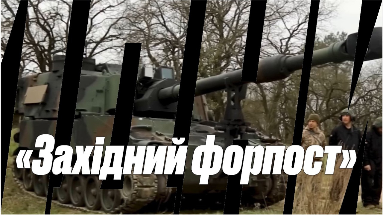 #3: 143 дні утримували позицію, як готують FPV-дрони до бойових завдань та кохання під гуркіт війни