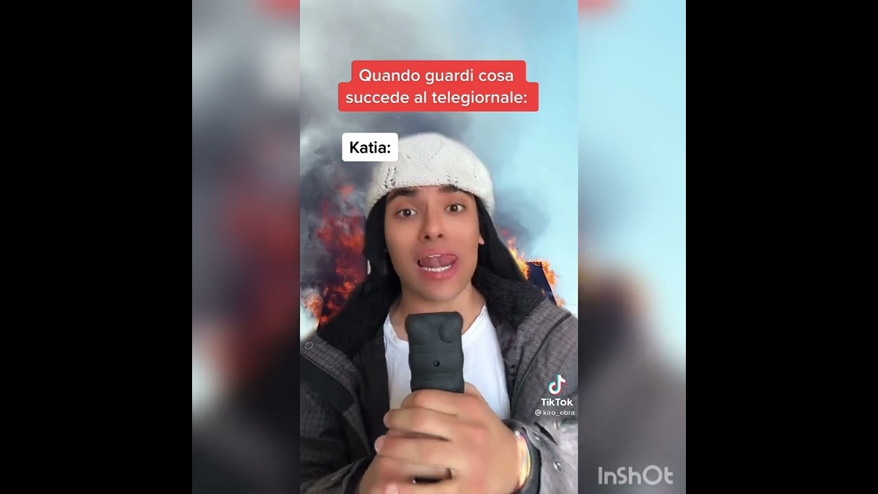 COMPILATION KIRO EBRA PARTE 4