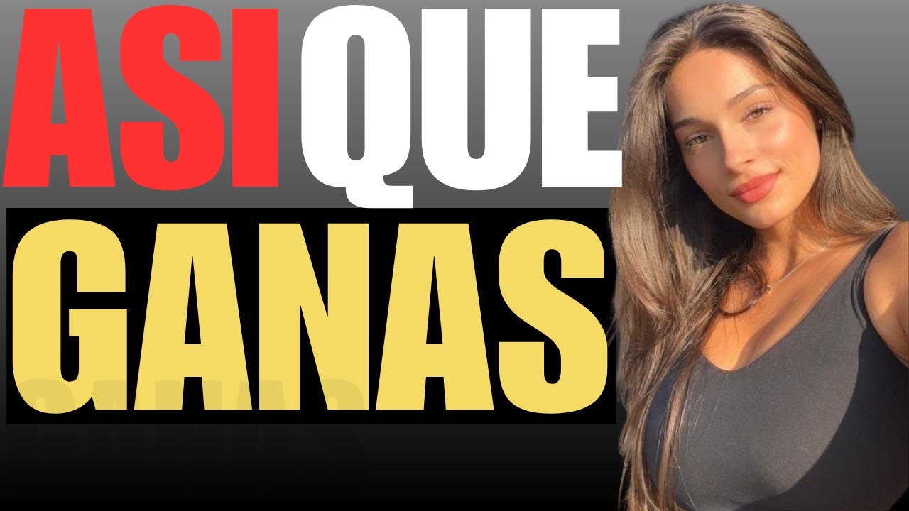 Cuando una mujer deja de mostrar esfuerzo, haz esto | PSICOLOGIA FEMENINA