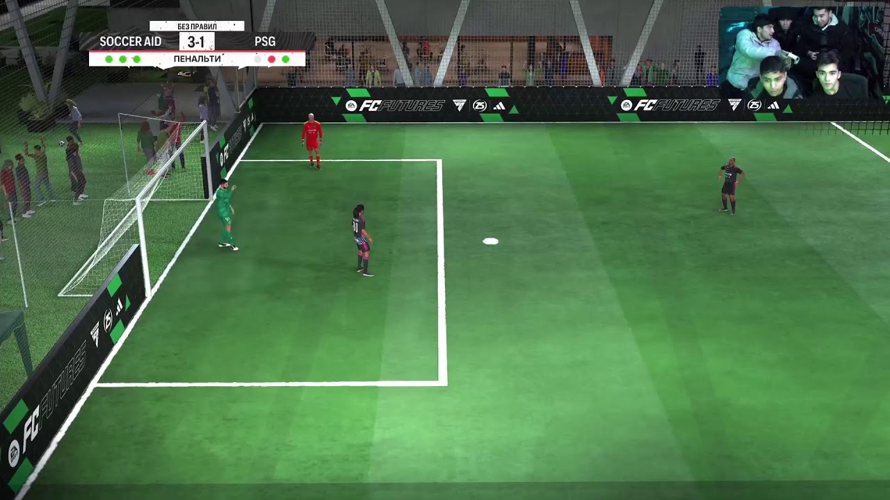 Fifa 24