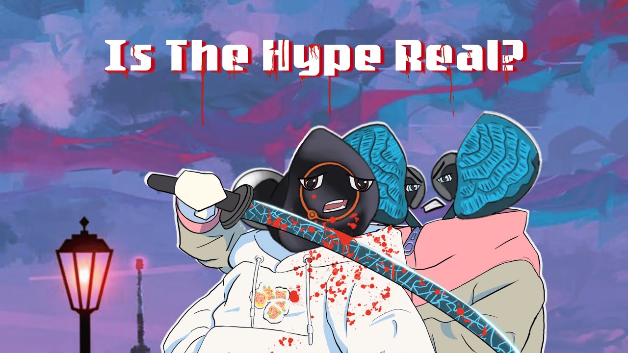 Simgot Supermix 4 - Is The Hype Real?