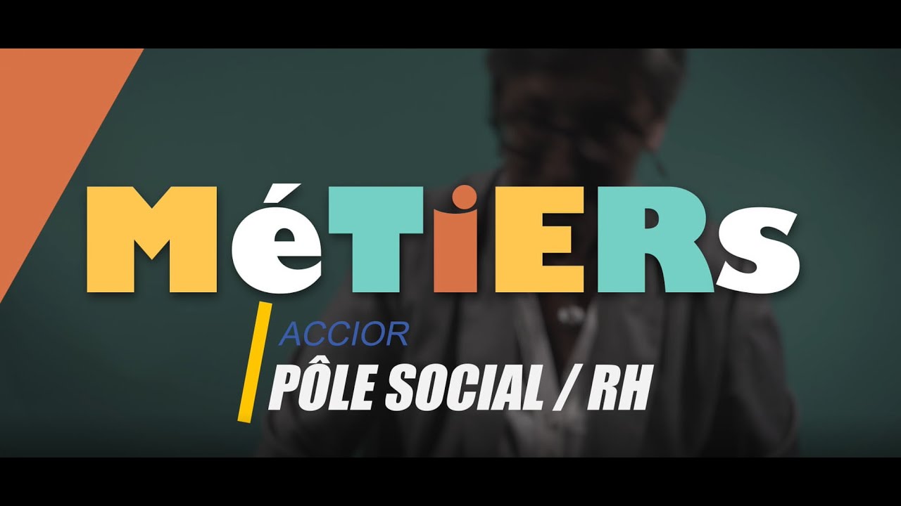 GESTIONNAIRE DE PAIE – Quelles missions ? Quel rôle ? 📈