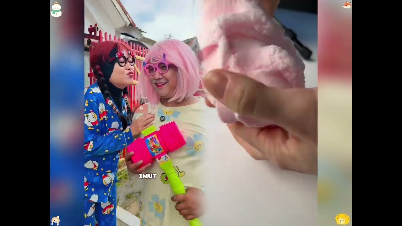 🤣👌👌👌2026 pov Must-Watch Crazy Clips Compilation 