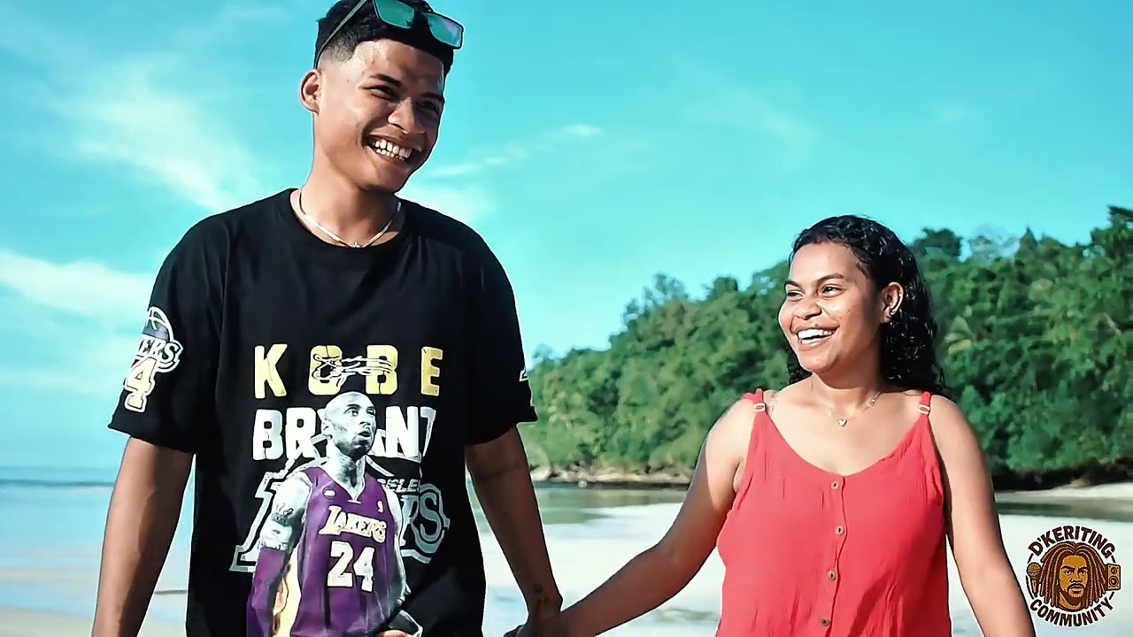 SA NYAMAN