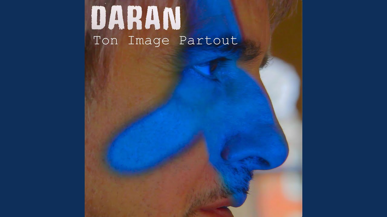 Ton Image Partout