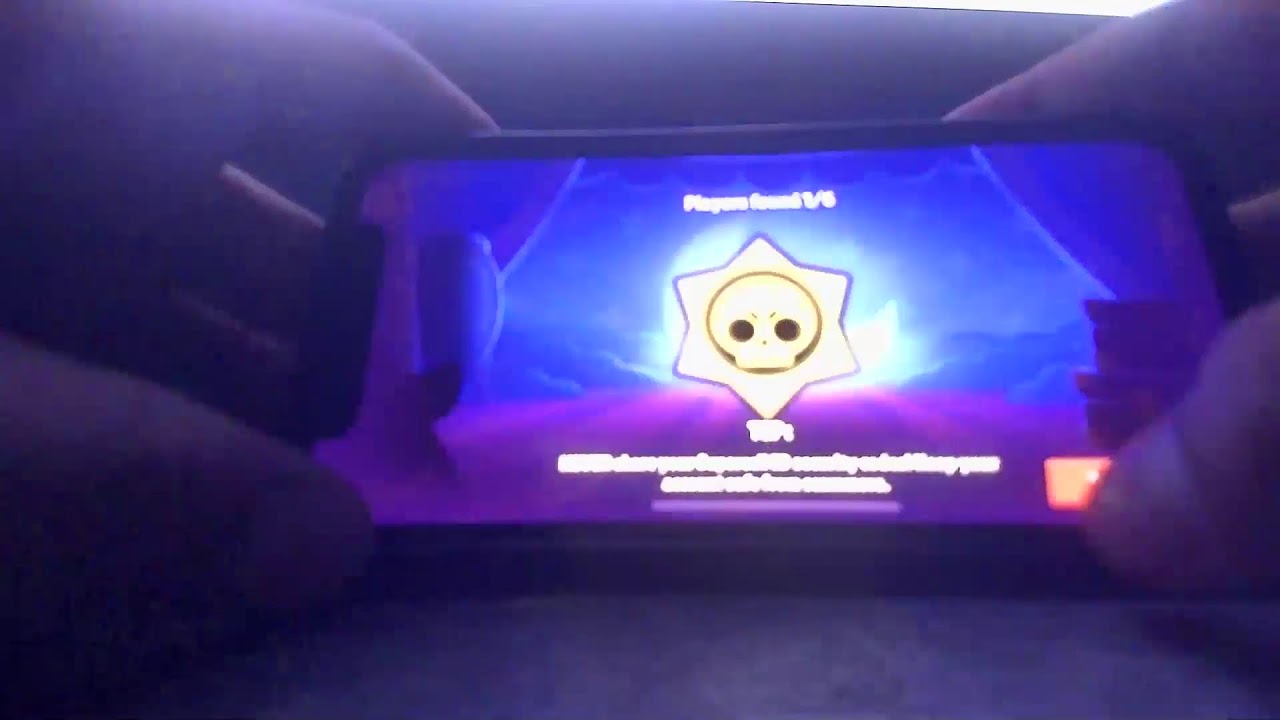 im getting monetized by maru