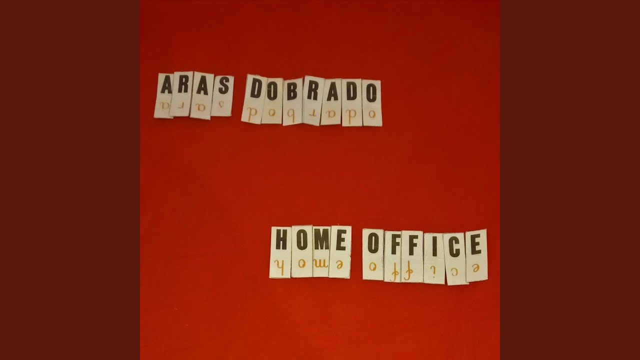 Express