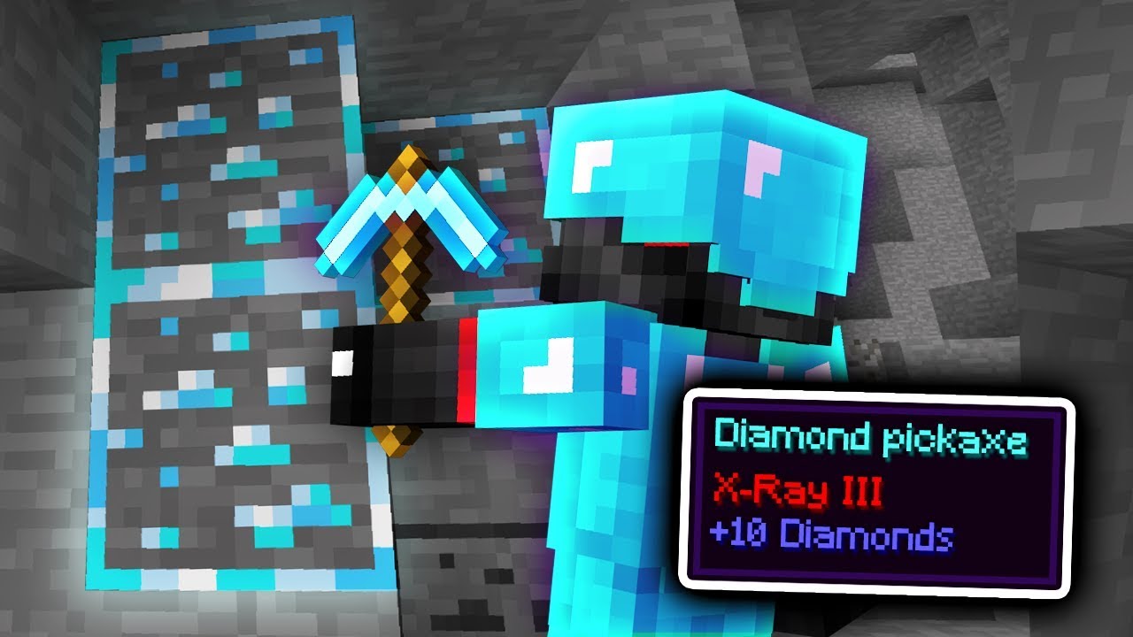 The Perfect UHC