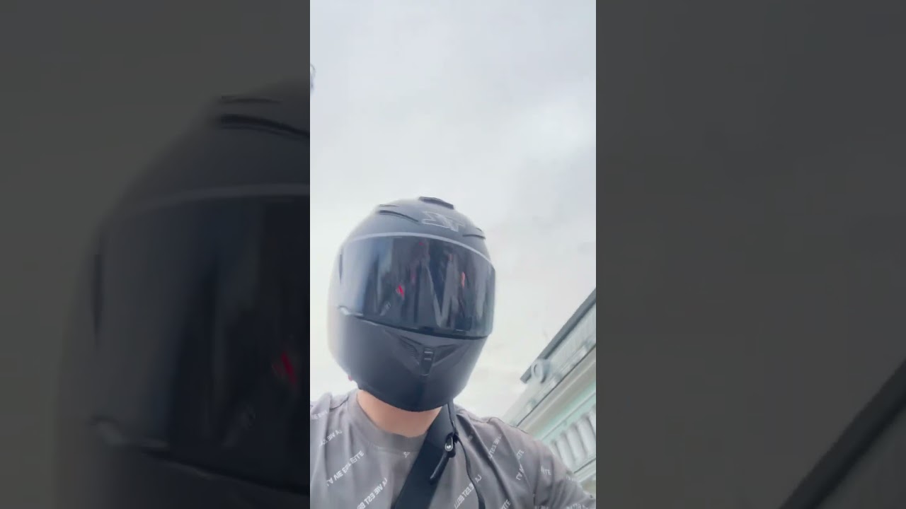 Роботаю курьером в Москве #automobile #phonkagressive #music #smartphone #фонкдлябега #bikelife #rec