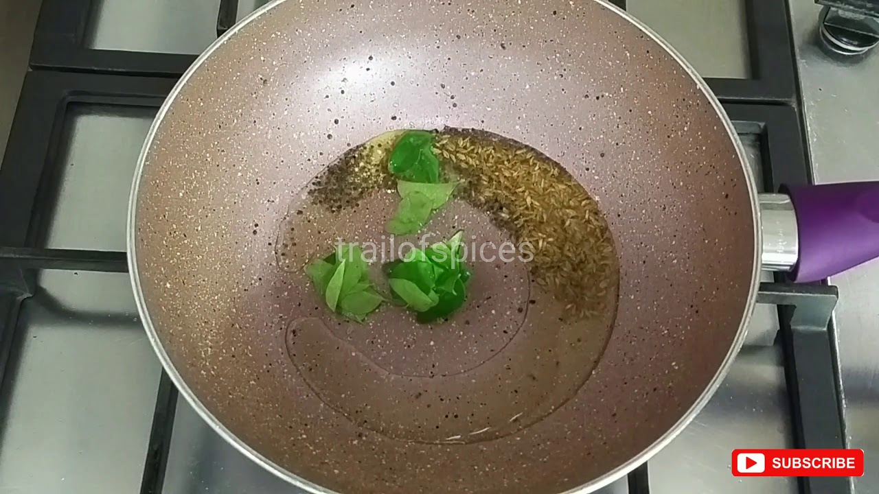 Cabbage Sambharo Recipe | Gujarati Style Stir Fried Cabbage Salad  पत्तागोभी का सलाद @trailofspices