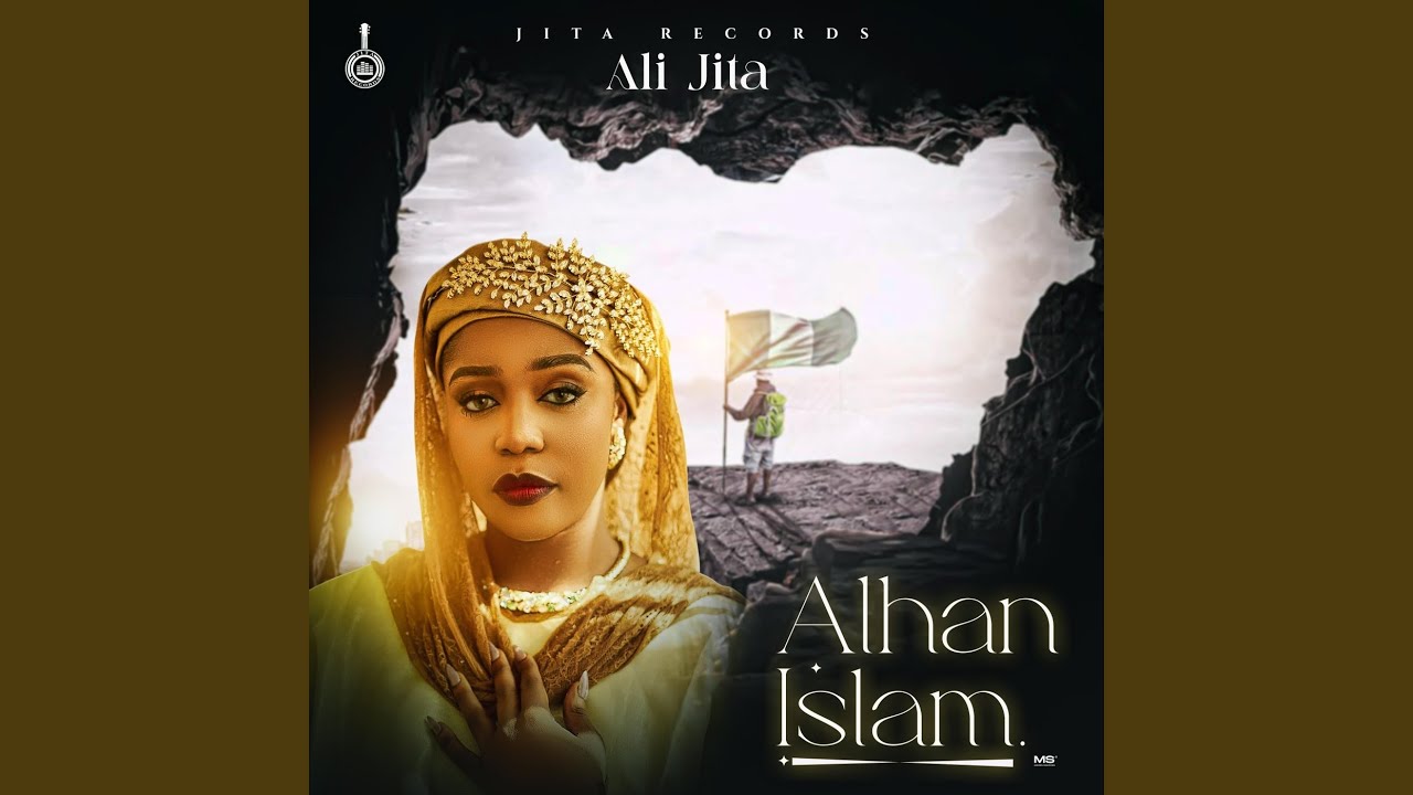 Alhan Islam