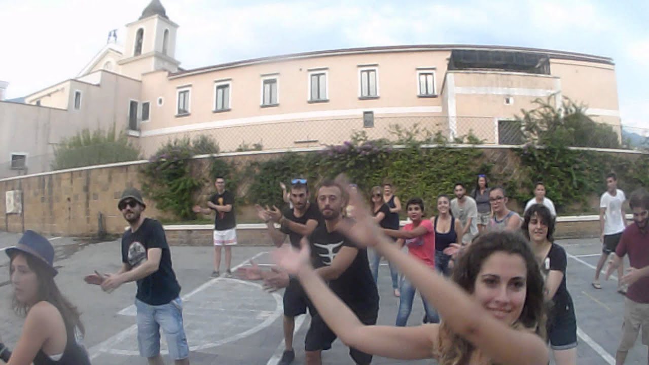 Radio Avella Music Festival 2015