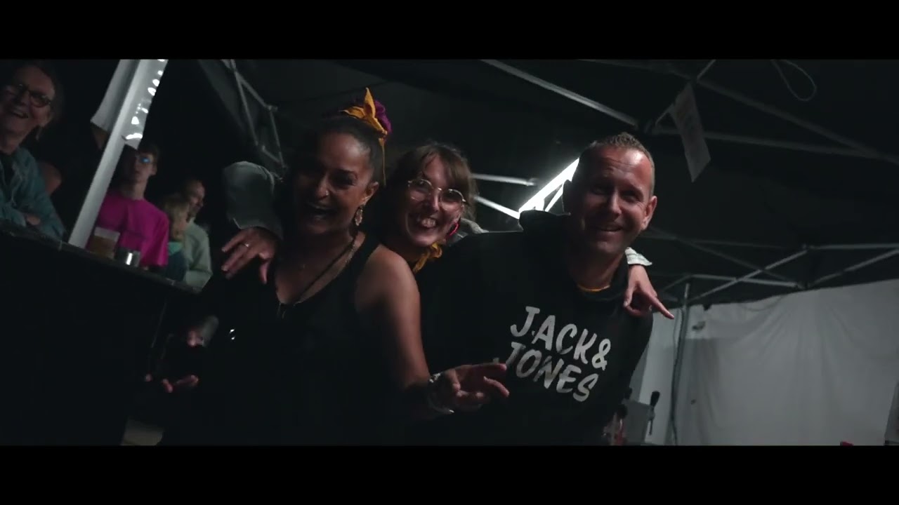 AFTERMOVIE - 2024