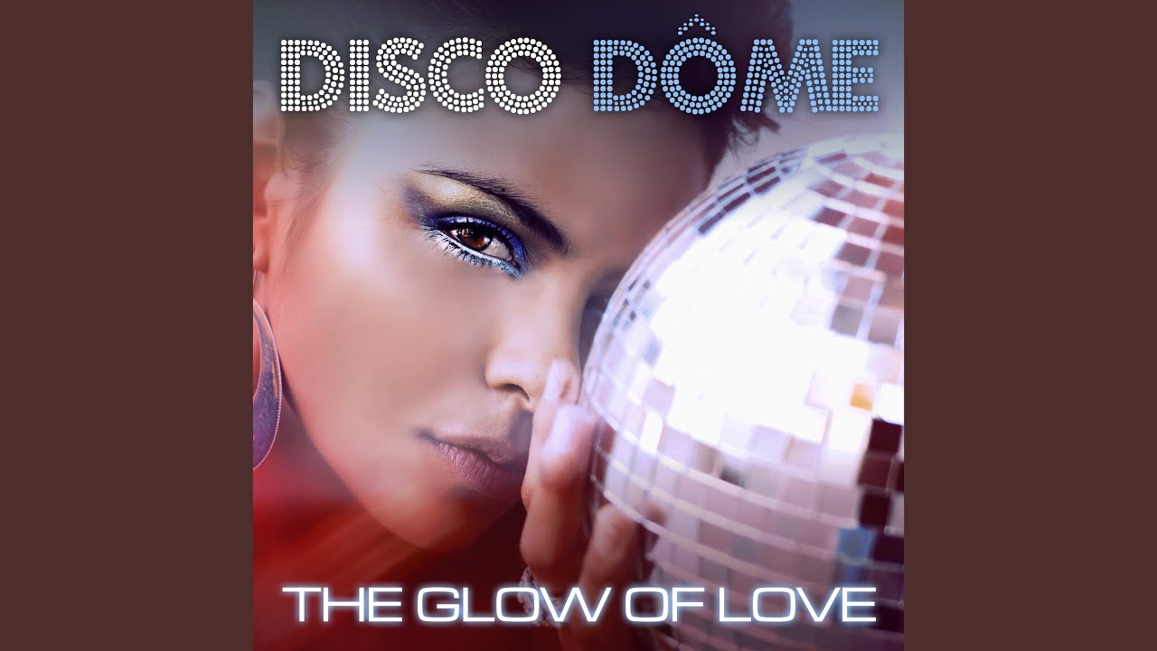 Gonna Get Over You (Gil Cang Remix)