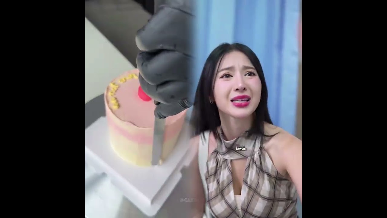 ผลงาน POV ที่ดีที่สุด (@doi991) 🥉รวมเรื่องเล่า ASMR คลายเครียด | คอลเลกชัน POV บน TikTok