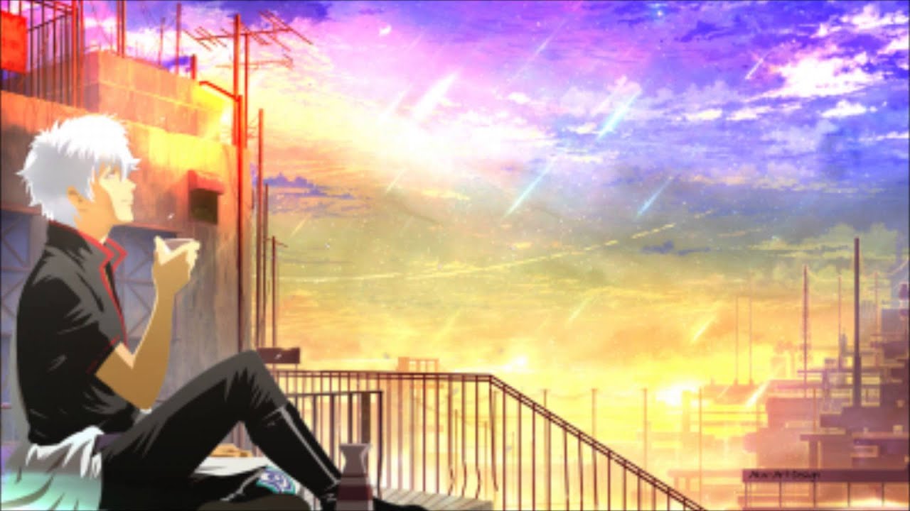 Nightcore - Taken