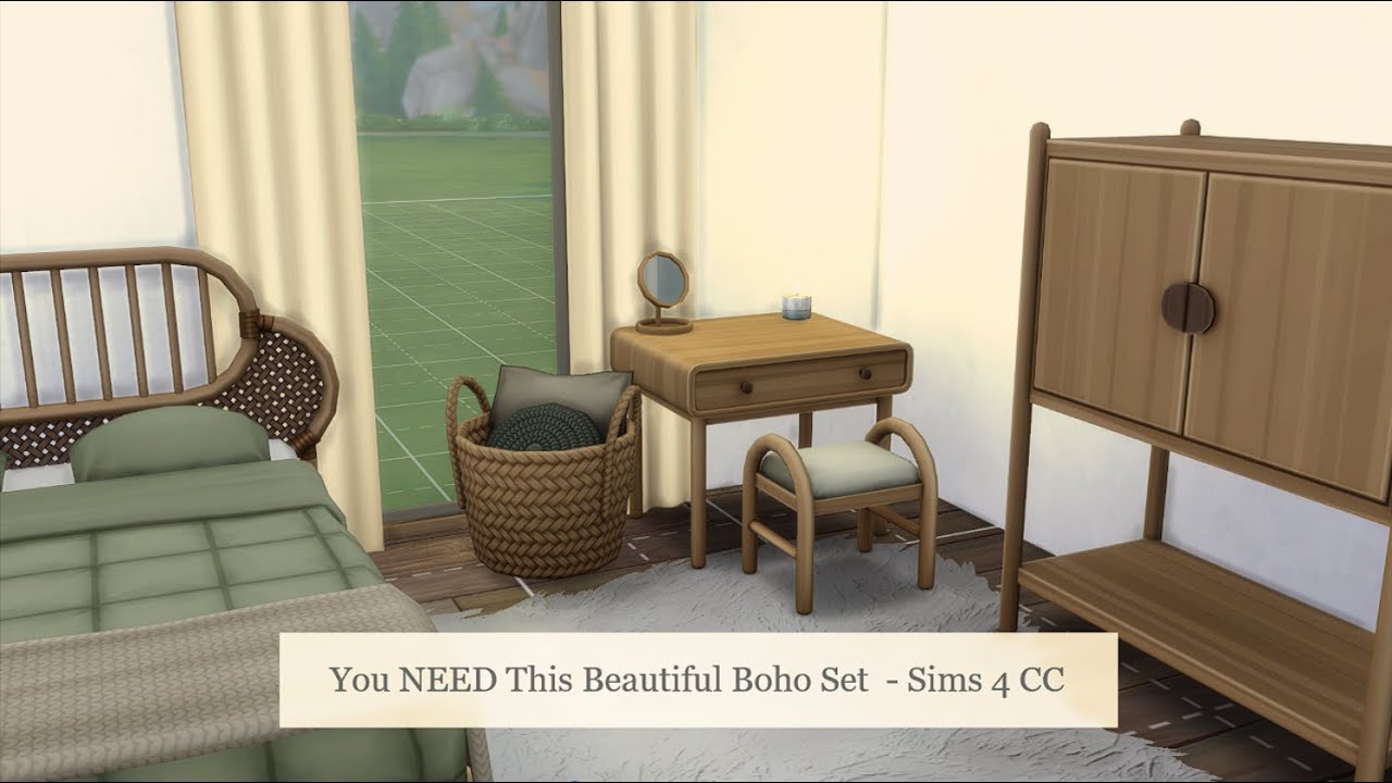 myshunosun CC is beautiful!!!!