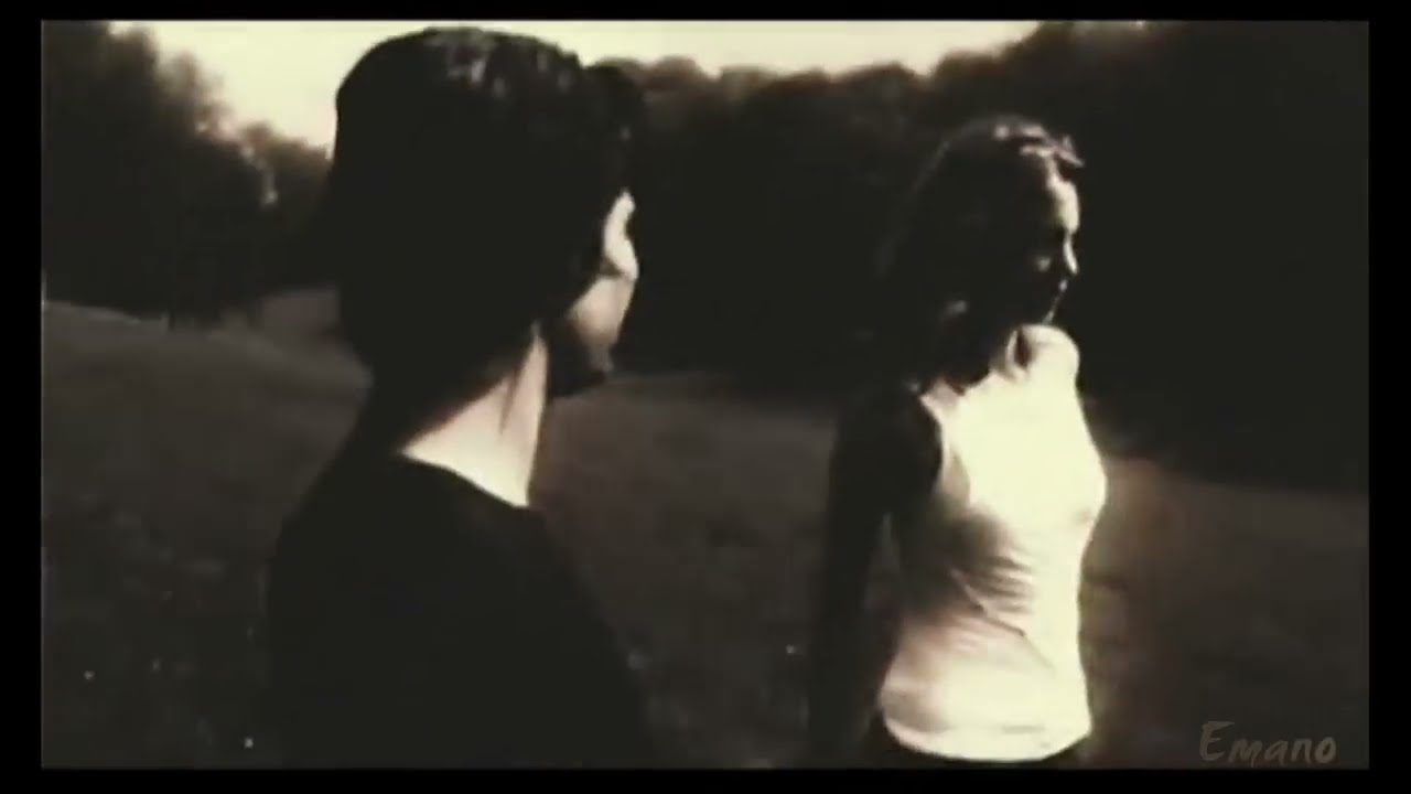 Blero - Can't You See