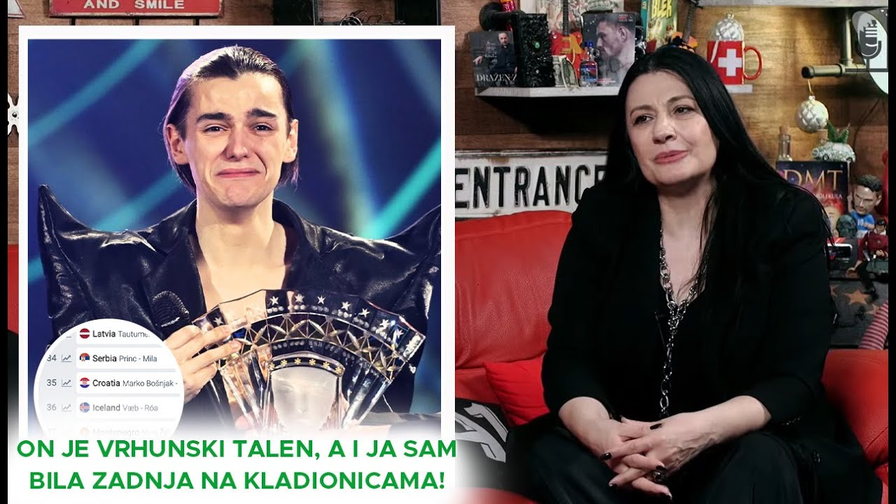 Kaliopi: 
