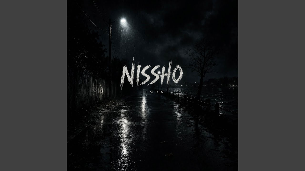 Nissho
