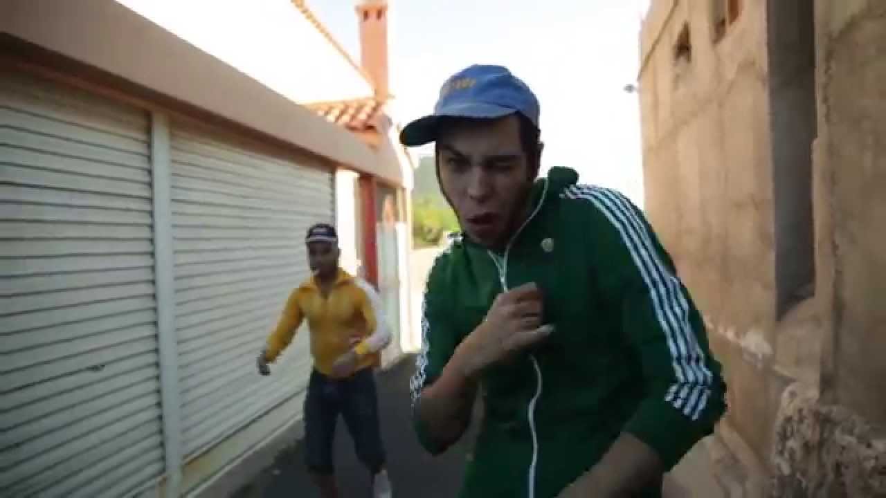 Tanzanito 