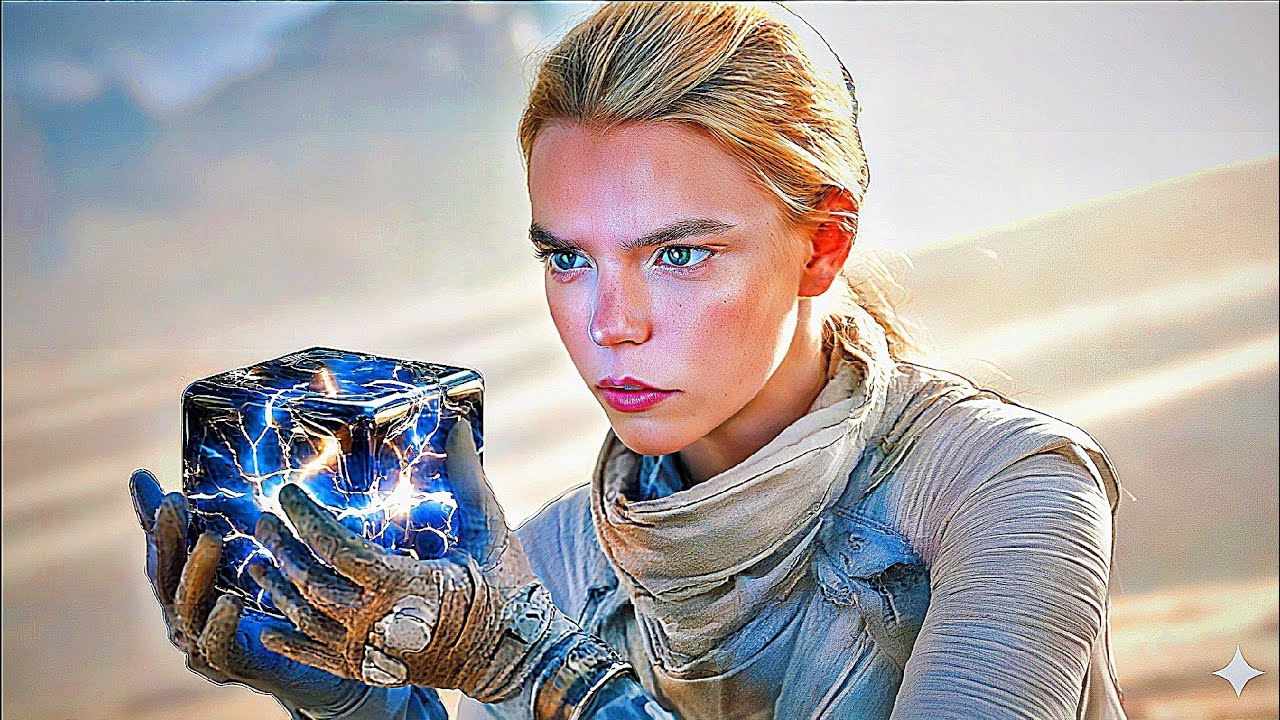 7 Best Netflix Series to Watch Right Now in 2026!